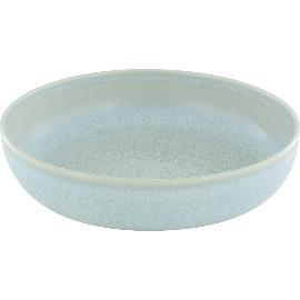 Artikelbild für HEART & SOUL »Balance« Schale rund, Inhalt: 0,93 Liter, ø: 195 mm, frost