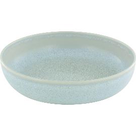 Artikelbild für HEART & SOUL »Balance« Schale rund, Inhalt: 0,52 Liter, ø: 150 mm, frost