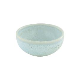Artikelbild für HEART & SOUL »Balance« Schale rund, Inhalt: 0,08 Liter, ø: 78 mm, frost