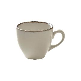 Artikelbild für HEART & SOUL »Soulmate« Espresso-Obere, Inhalt: 0,09 Liter, Höhe: 55 mm
