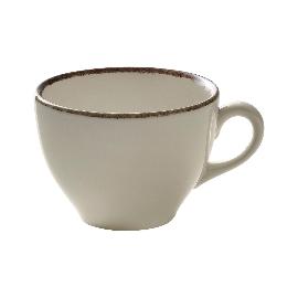 Artikelbild für HEART & SOUL »Soulmate« Kaffee-Obere, Inhalt: 0,22 Liter, Höhe: 65 mm, ø: 90 mm