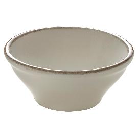 Artikelbild für HEART & SOUL »Soulmate« Schale rund, Inhalt: 0,27 Liter, Höhe: 52 mm, ø: 125 mm