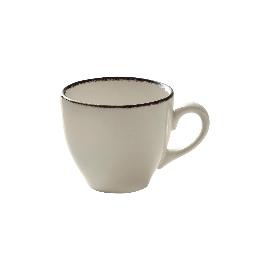 Artikelbild für HEART & SOUL »Mirage« Espresso-Obere, Inhalt: 0,09 Liter, ø: 65 mm, indigo
