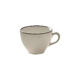 Artikelbild für HEART & SOUL »Mirage« Kaffee-Obere, Inhalt: 0,22 Liter, ø: 90 mm, indigo