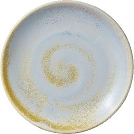 Artikelbild für HEART & SOUL »Soulmate« Teller flach, rund, coup, ø: 150 mm, Breeze