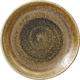 Artikelbild für HEART & SOUL »Soulmate« Teller flach, rund, coup, ø: 150 mm, Cumin