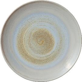 Artikelbild für HEART & SOUL »Soulmate« Teller flach, rund, coup, ø: 301 mm, Breeze