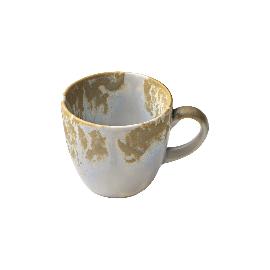 Artikelbild für HEART & SOUL »Soulmate« Espresso-Obere, Inhalt: 0,08 Liter, ø: 60 mm, Breeze