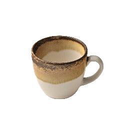 Artikelbild für HEART & SOUL »Soulmate« Espresso-Obere, Inhalt: 0,08 Liter, ø: 60 mm, Cumin