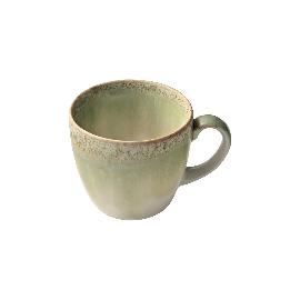 Artikelbild für HEART & SOUL »Soulmate« Espresso-Obere, Inhalt: 0,08 Liter, ø: 60 mm, Thyme