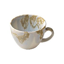 Artikelbild für HEART & SOUL »Soulmate« Kaffee-Obere, Inhalt: 0,25 Liter, ø: 90 mm, Breeze