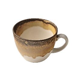 Artikelbild für HEART & SOUL »Soulmate« Kaffee-Obere, Inhalt: 0,25 Liter, ø: 90 mm, Cumin