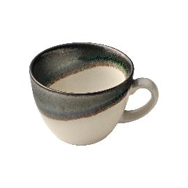 Artikelbild für HEART & SOUL »Soulmate« Kaffee-Obere, Inhalt: 0,25 Liter, ø: 90 mm, Avocado