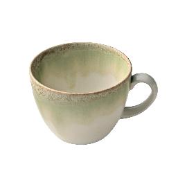 Artikelbild für HEART & SOUL »Soulmate« Kaffee-Obere, Inhalt: 0,25 Liter, ø: 90 mm, Thyme