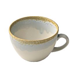 Artikelbild für HEART & SOUL »Soulmate« Kaffee-Obere, Inhalt: 0,35 Liter, ø: 110 mm, Breeze