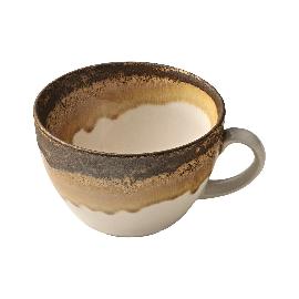 Artikelbild für HEART & SOUL »Soulmate« Kaffee-Obere, Inhalt: 0,35 Liter, ø: 110 mm, Cumin