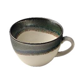 Artikelbild für HEART & SOUL »Soulmate« Kaffee-Obere, Inhalt: 0,35 Liter, ø: 110 mm, Avocado