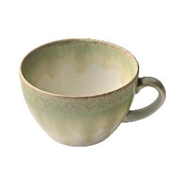Artikelbild für HEART & SOUL »Soulmate« Kaffee-Obere, Inhalt: 0,35 Liter, ø: 110 mm, Thyme
