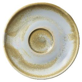 Artikelbild für HEART & SOUL »Soulmate« Espresso-Untere, ø: 115 mm, Breeze