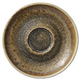 Artikelbild für HEART & SOUL »Soulmate« Espresso-Untere, ø: 115 mm, Cumin