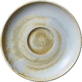 Artikelbild für HEART & SOUL »Soulmate« Kaffee-Untere, ø: 140 mm, Breeze