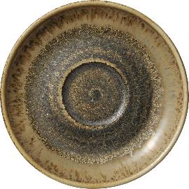 Artikelbild für HEART & SOUL »Soulmate« Kaffee-Untere, ø: 140 mm, Cumin