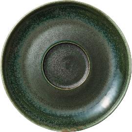 Artikelbild für HEART & SOUL »Soulmate« Kaffee-Untere, ø: 140 mm, Avocado
