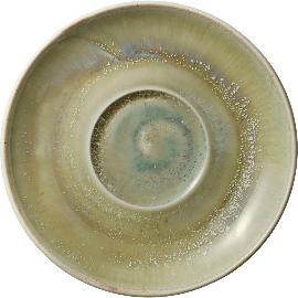 Artikelbild für HEART & SOUL »Soulmate« Kaffee-Untere, ø: 140 mm, Thyme