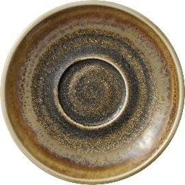 Artikelbild für HEART & SOUL »Soulmate« Kaffee-Untere, ø: 155 mm, Cumin