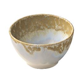 Artikelbild für HEART & SOUL »Soulmate« Schale rund, Inhalt: 0,25 Liter, ø: 103 mm, Breeze