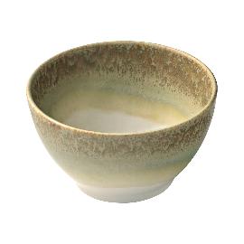 Artikelbild für HEART & SOUL »Soulmate« Schale rund, Inhalt: 0,25 Liter, ø: 103 mm, Thyme