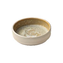 Artikelbild für HEART & SOUL »Soulmate« Schale rund, Inhalt: 0,06 Liter, ø: 81 mm, Breeze