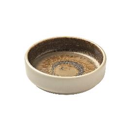 Artikelbild für HEART & SOUL »Soulmate« Schale rund, Inhalt: 0,06 Liter, ø: 81 mm, Cumin