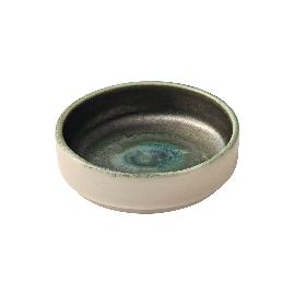 Artikelbild für HEART & SOUL »Soulmate« Schale rund, Inhalt: 0,06 Liter, ø: 81 mm, Avocado