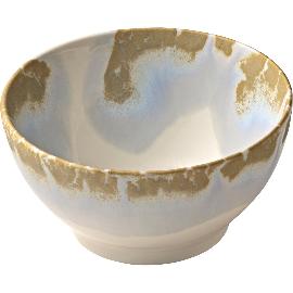 Artikelbild für HEART & SOUL »Soulmate« Schale rund, Inhalt: 0,6 Liter, ø: 144 mm, Breeze