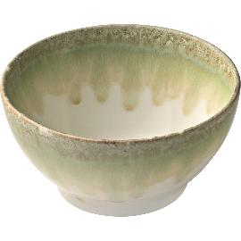 Artikelbild für HEART & SOUL »Soulmate« Schale rund, Inhalt: 0,6 Liter, ø: 144 mm, Thyme