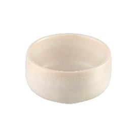 Artikelbild für PLAYGROUND »Nara« Schale rund, Inhalt: 0,12 Liter, ø: 80 mm, cashmere