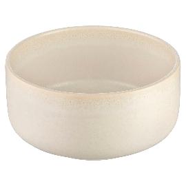 Artikelbild für PLAYGROUND »Nara« Schale rund, Inhalt: 0,33 Liter, ø: 120 mm, cashmere