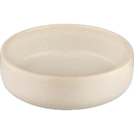 Artikelbild für PLAYGROUND »Nara« Schale rund, Inhalt: 1,46 Liter, ø: 210 mm, cashmere