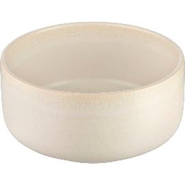 Artikelbild für PLAYGROUND »Nara« Schale rund, Inhalt: 0,88 Liter, ø: 150 mm, cashmere