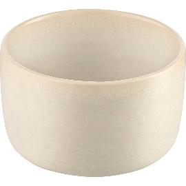 Artikelbild für PLAYGROUND »Nara« Obertasse, Inhalt: 0,3 Liter, ø: 97 mm, cashmere