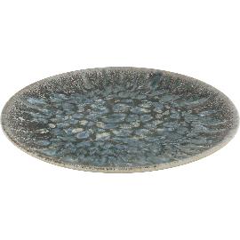 Artikelbild für PLAYGROUND »Aura« Teller flach, rund, coup, ø: 290 mm