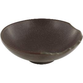 Artikelbild für PLAYGROUND »Muse« Schale rund, Inhalt: 0,62 Liter, ø: 200 mm, aubergine