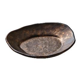 Artikelbild für PLAYGROUND »Shells« Schälchen Special, Inhalt: 0,06 Liter, ø: 110 mm