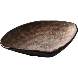 Artikelbild für PLAYGROUND »Shells« Schälchen Special, Länge: 170 mm, Breite: 130 mm