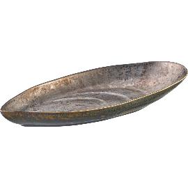 Artikelbild für PLAYGROUND »Shells« Platte Special, Länge: 310 mm, Breite: 140 mm