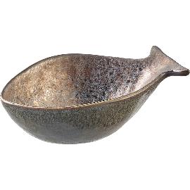 Artikelbild für PLAYGROUND »Shells« Schälchen Special, Inhalt: 0,17 Liter, ø: mm, Breite: 85 mm