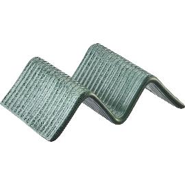 Artikelbild für PLAYGROUND »Yum!« Taco Halter, Länge: 150 mm, Breite: 105 mm