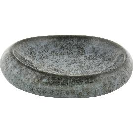 Artikelbild für PLAYGROUND »Blue Pearl« Schüssel oval, Länge: 230 mm, Breite: 170 mm