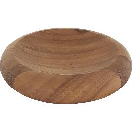Artikelbild für PLAYGROUND Plateau rund, Höhe: 45 mm, ø: 210 mm